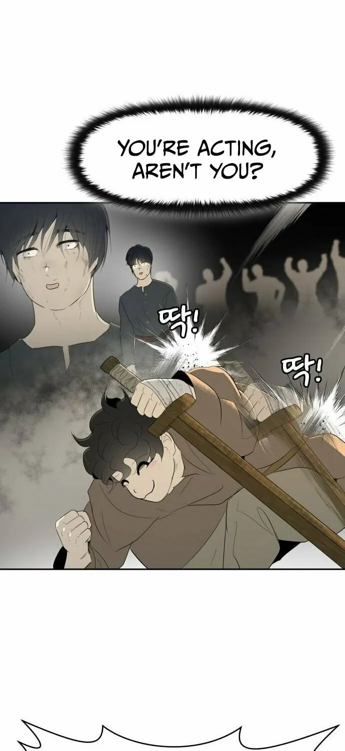 Happy Face: From Slave to Arena Legend Chapter 18 page 71 - 