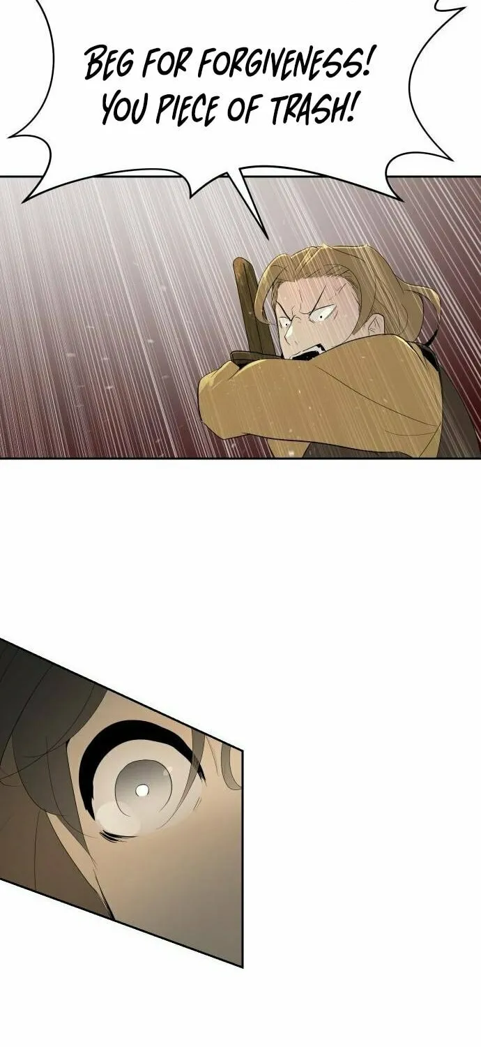 Happy Face: From Slave to Arena Legend Chapter 18 page 72 - 