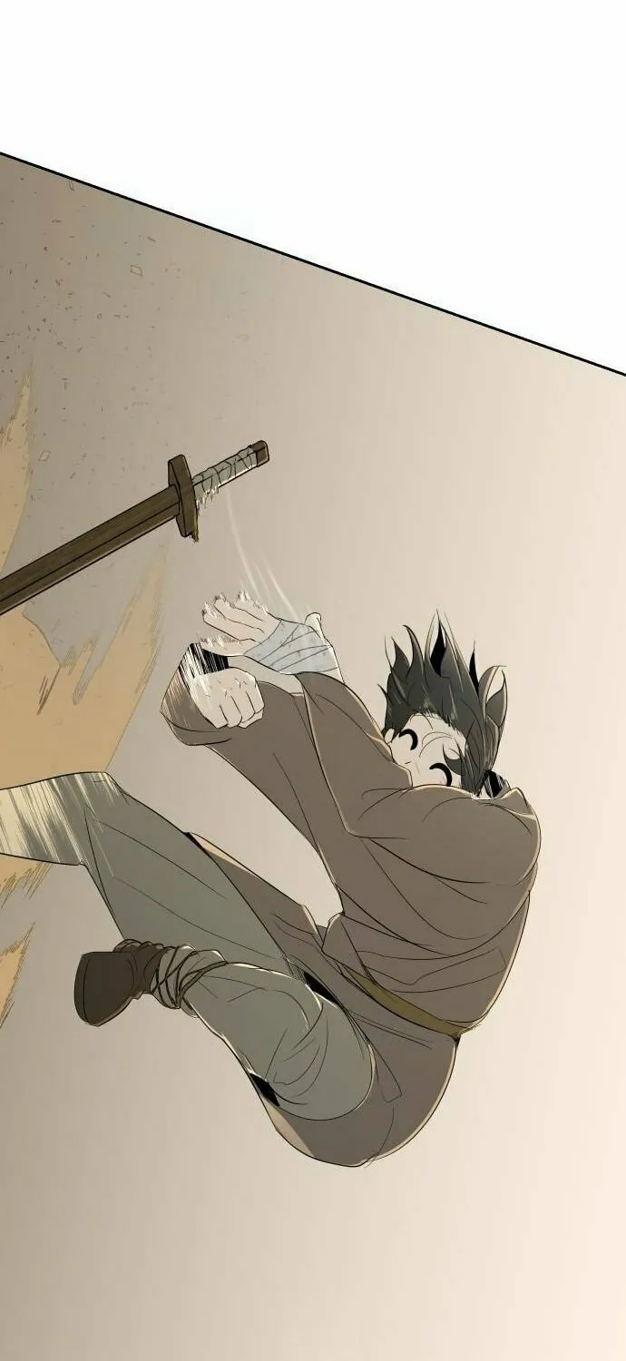 Happy Face: From Slave to Arena Legend Chapter 18 page 73 - 