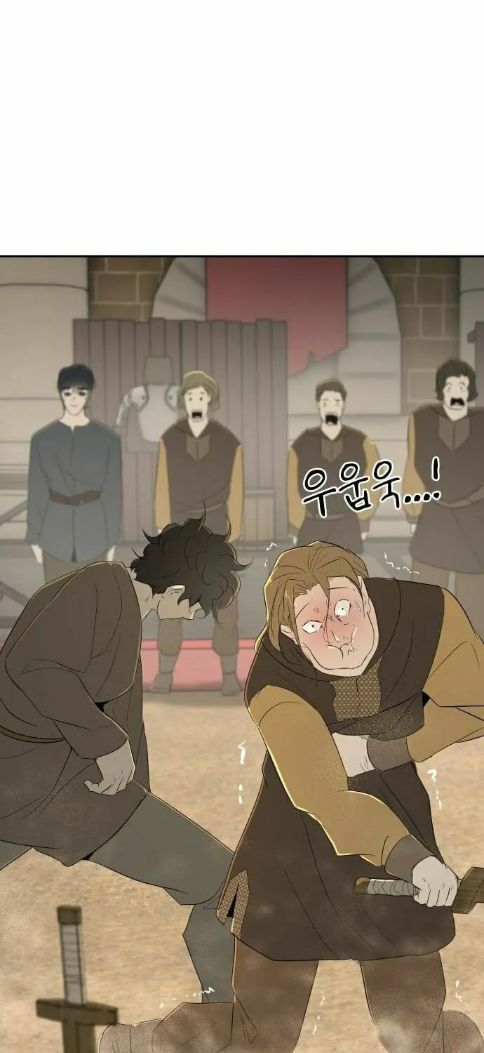 Happy Face: From Slave to Arena Legend Chapter 18 page 76 - 