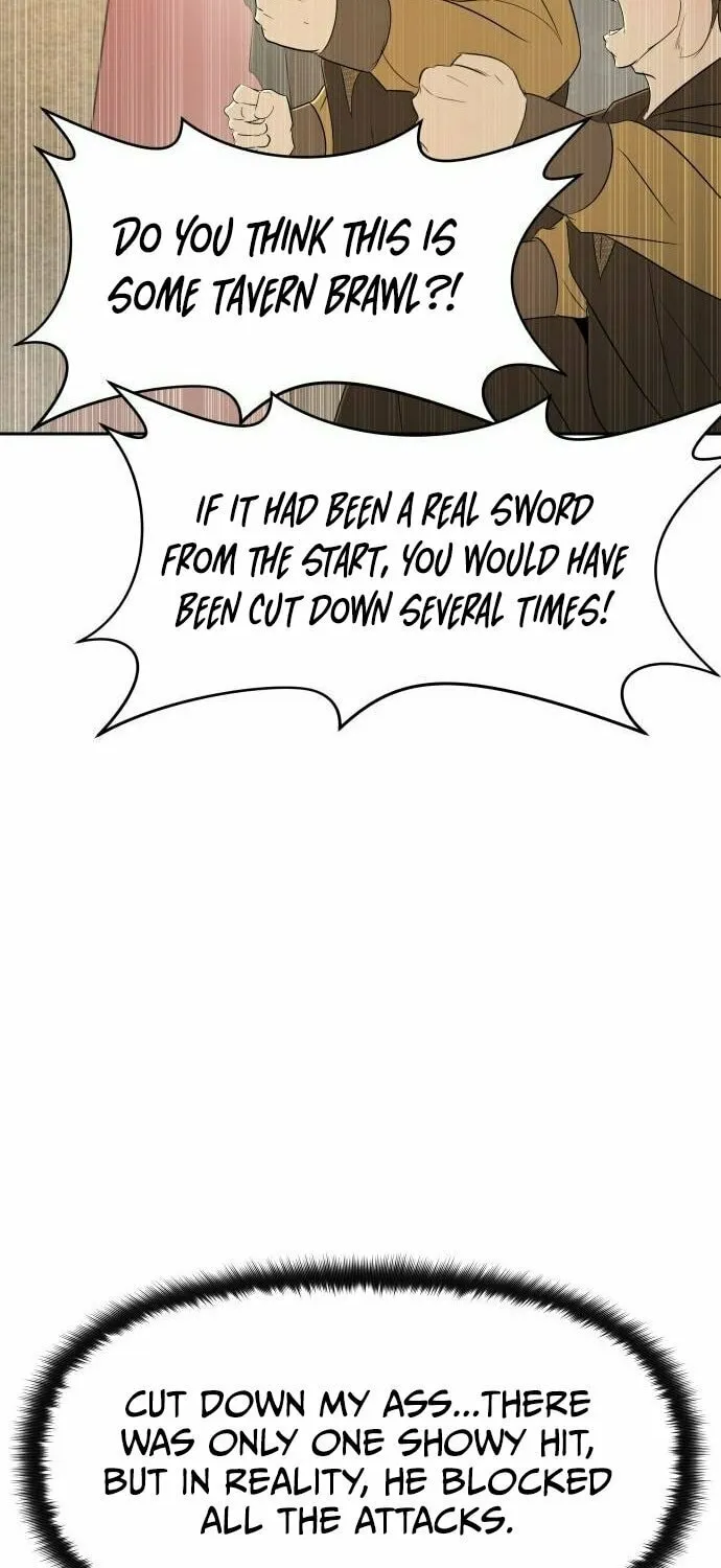 Happy Face: From Slave to Arena Legend Chapter 18 page 79 - 