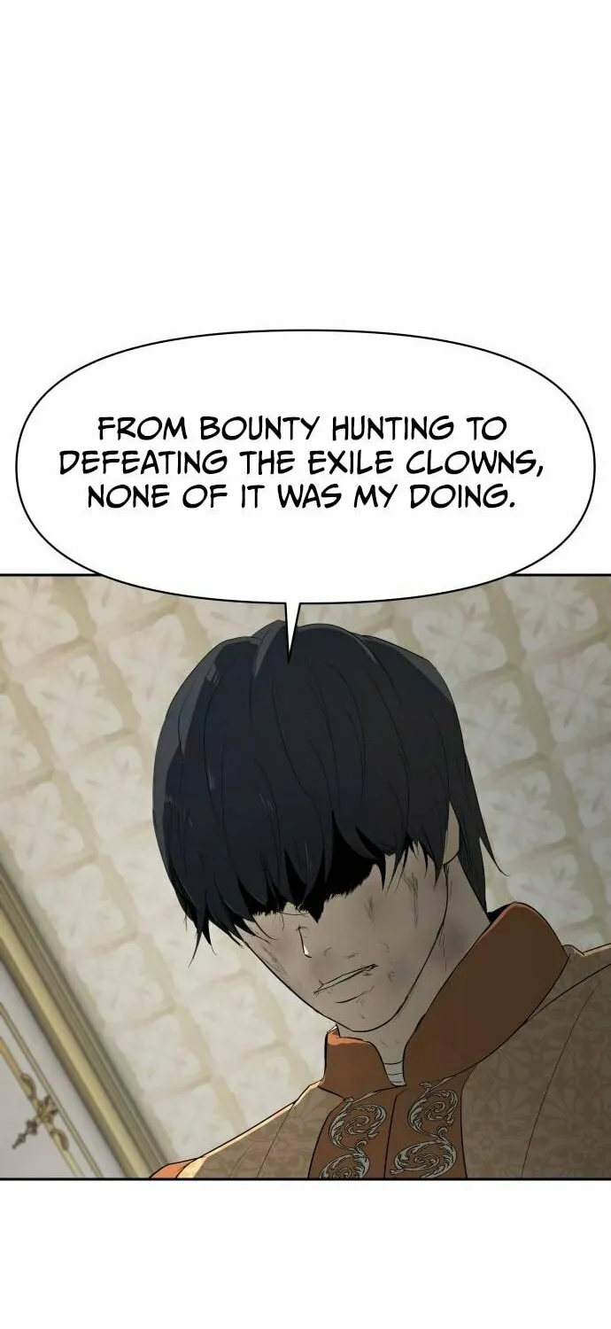 Happy Face: From Slave to Arena Legend Chapter 18 page 9 - 