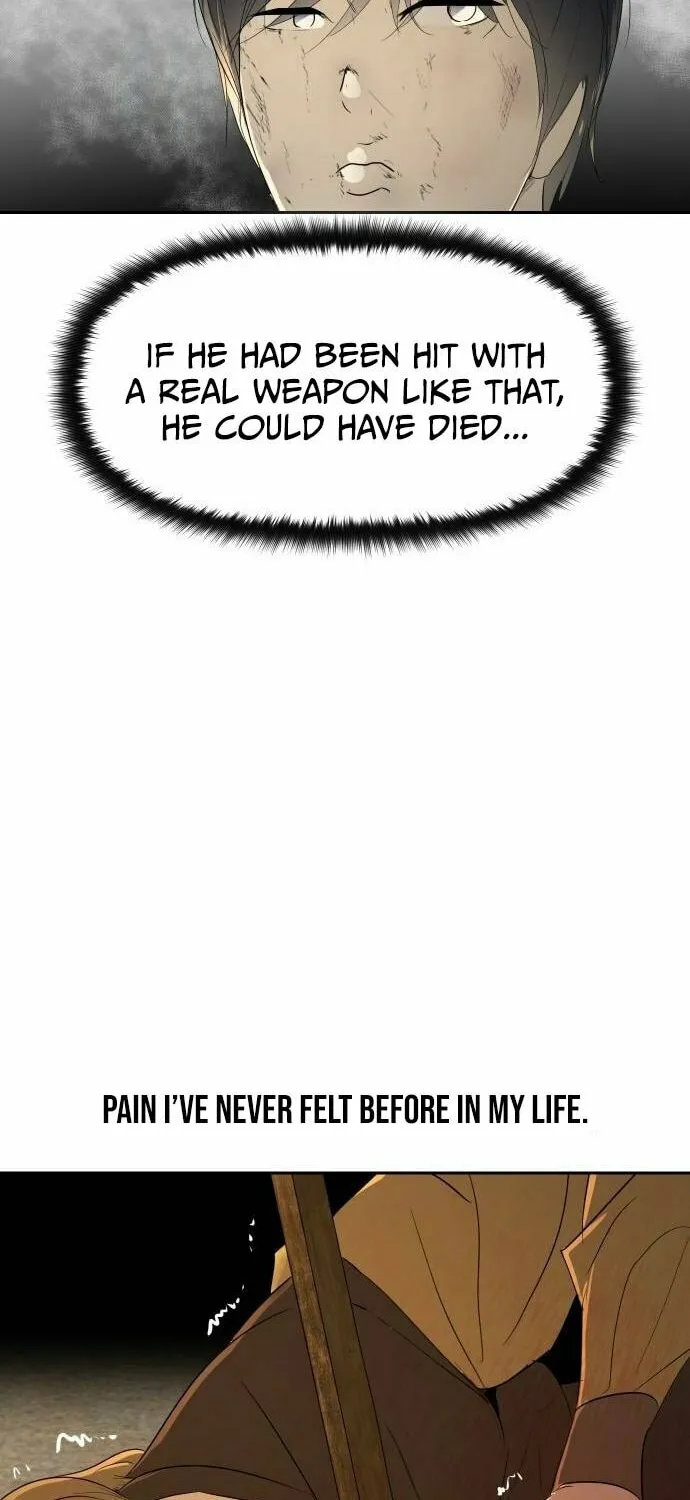 Happy Face: From Slave to Arena Legend Chapter 18 page 81 - 