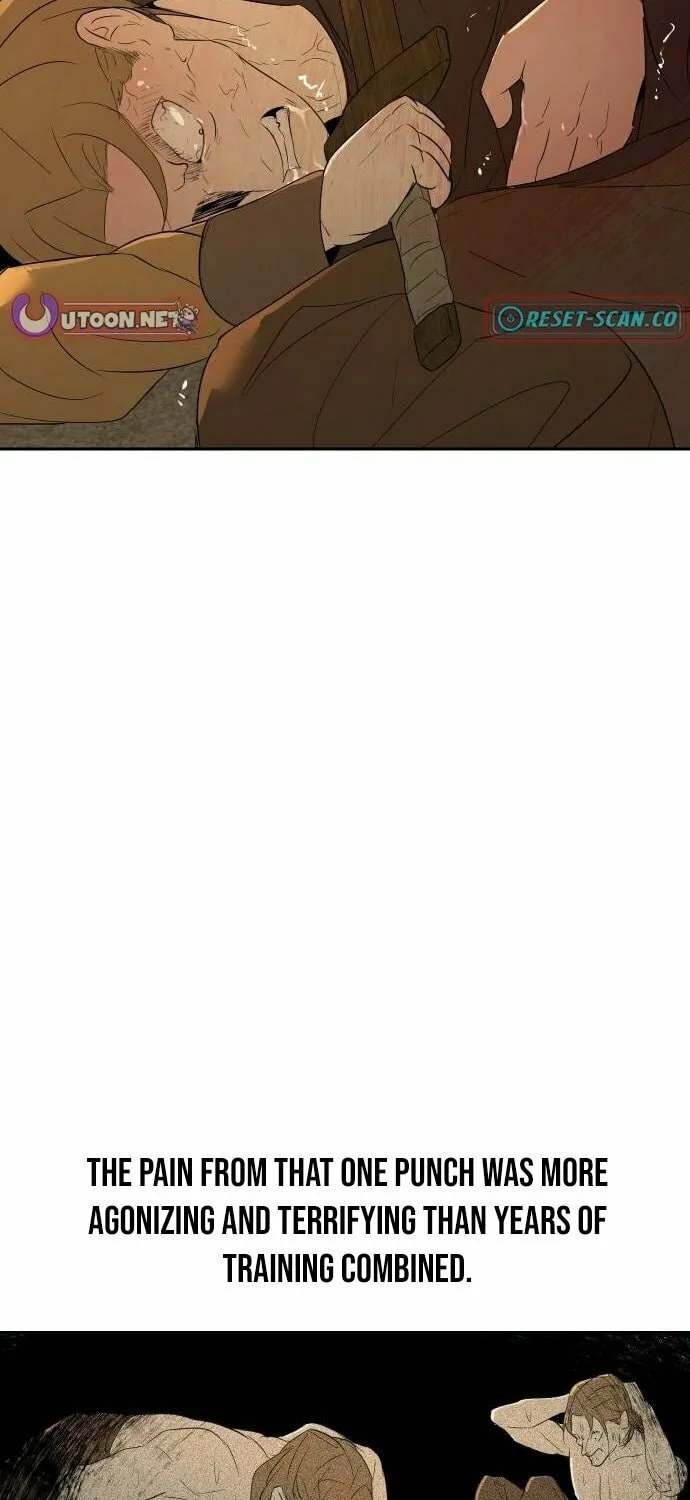 Happy Face: From Slave to Arena Legend Chapter 18 page 82 - 