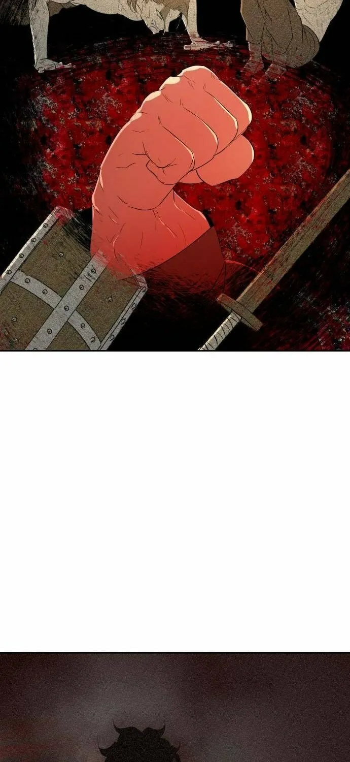 Happy Face: From Slave to Arena Legend Chapter 18 page 83 - 