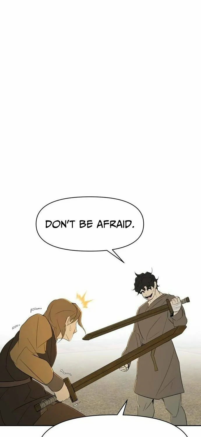 Happy Face: From Slave to Arena Legend Chapter 18 page 85 - 