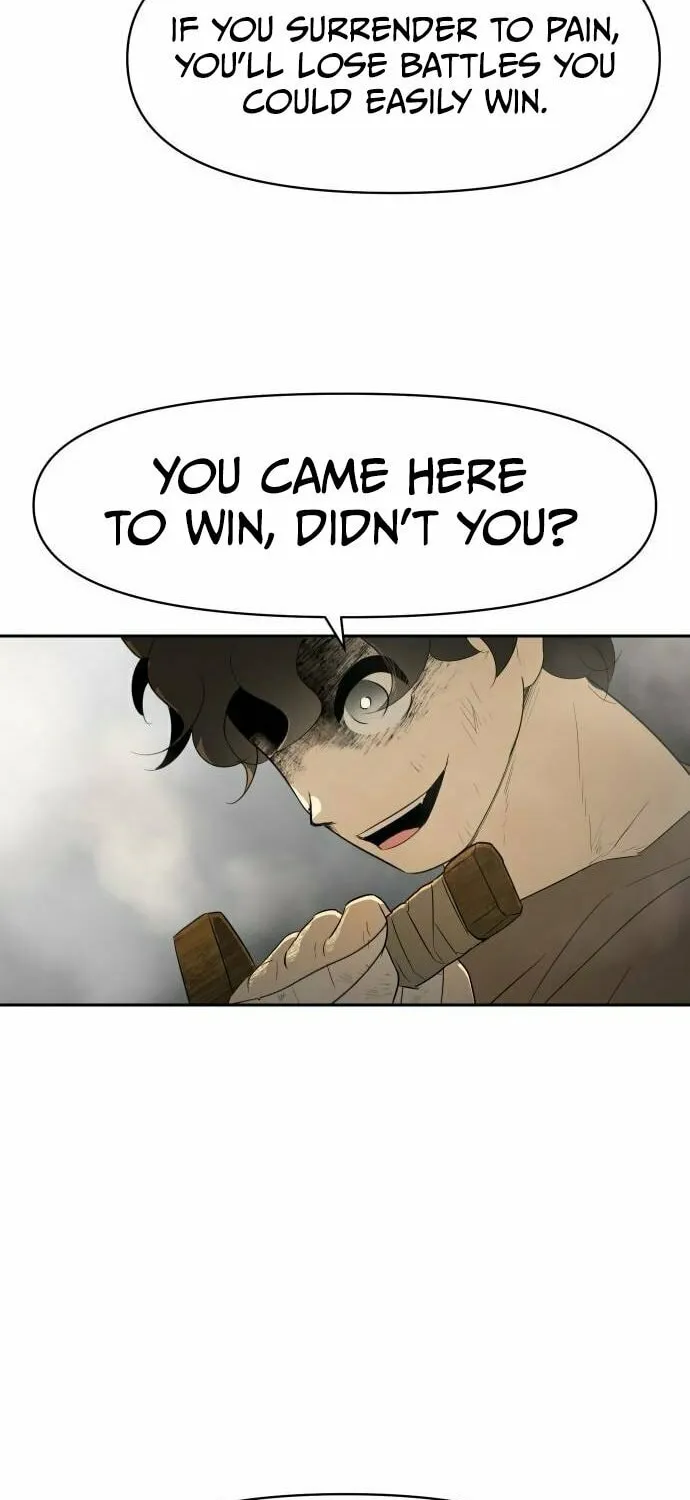 Happy Face: From Slave to Arena Legend Chapter 18 page 86 - 