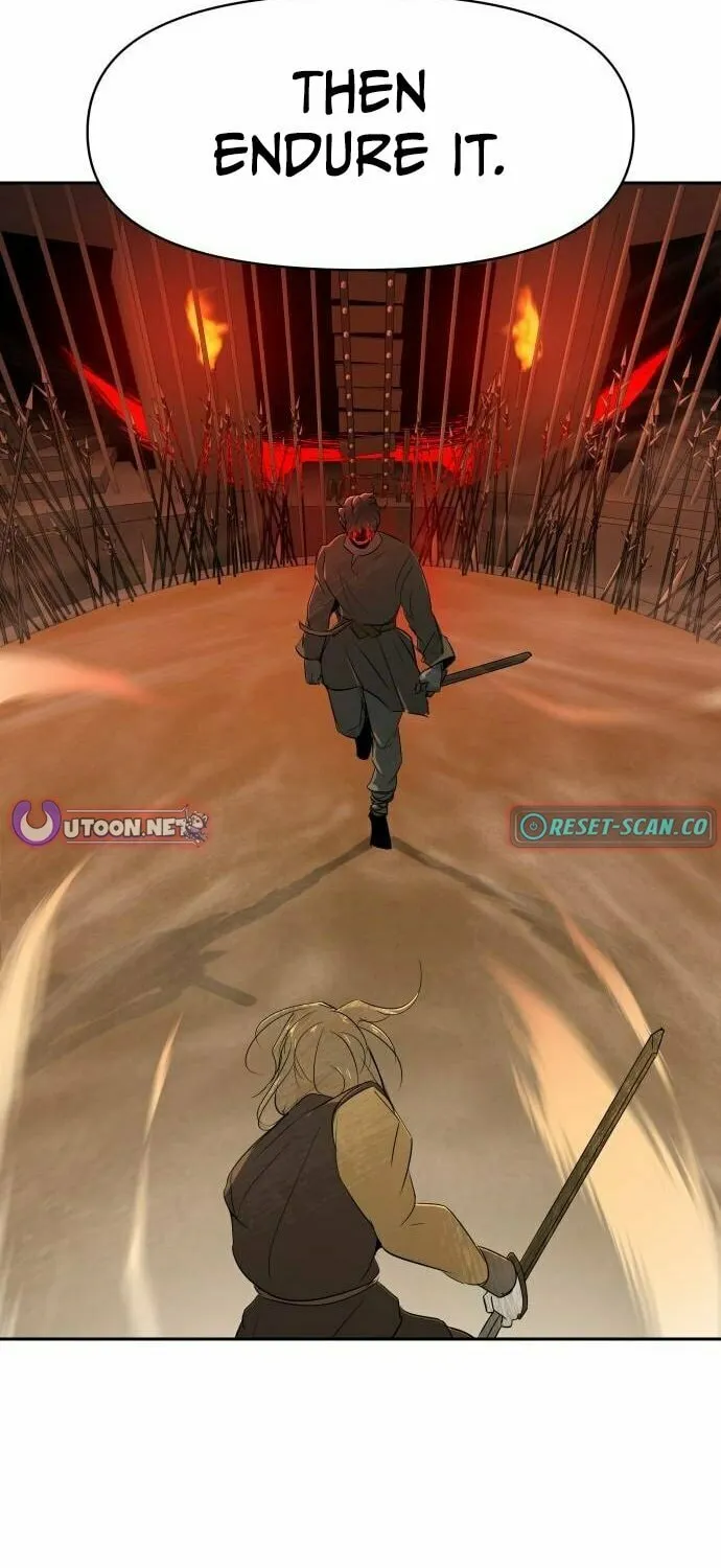 Happy Face: From Slave to Arena Legend Chapter 18 page 87 - 