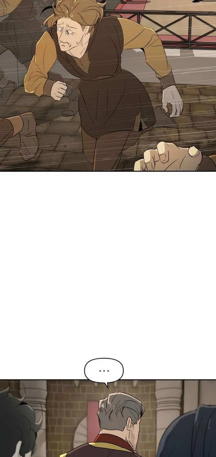 Happy Face: From Slave to Arena Legend Chapter 19 page 13 - 