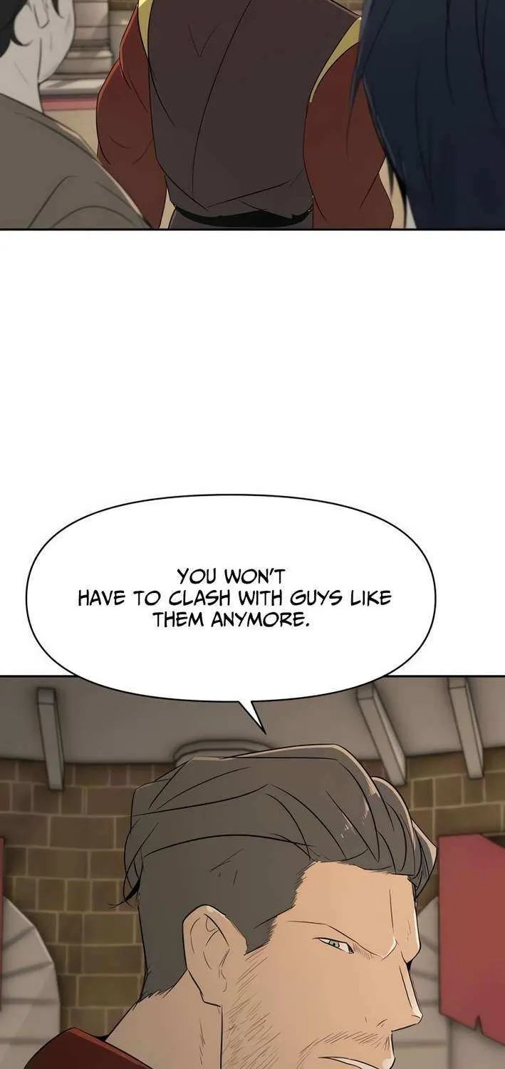 Happy Face: From Slave to Arena Legend Chapter 19 page 14 - 