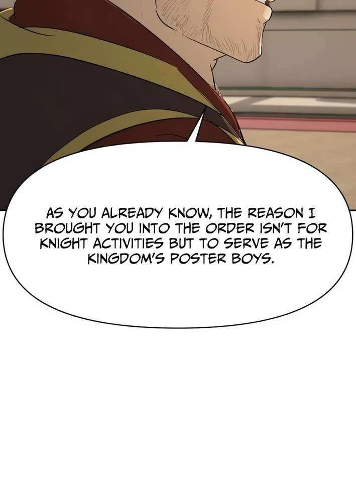 Happy Face: From Slave to Arena Legend Chapter 19 page 15 - 