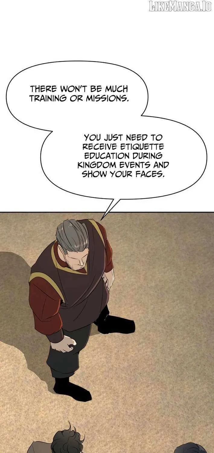 Happy Face: From Slave to Arena Legend Chapter 19 page 16 - 