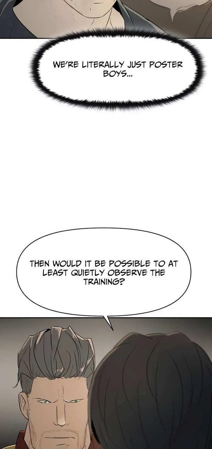 Happy Face: From Slave to Arena Legend Chapter 19 page 18 - 