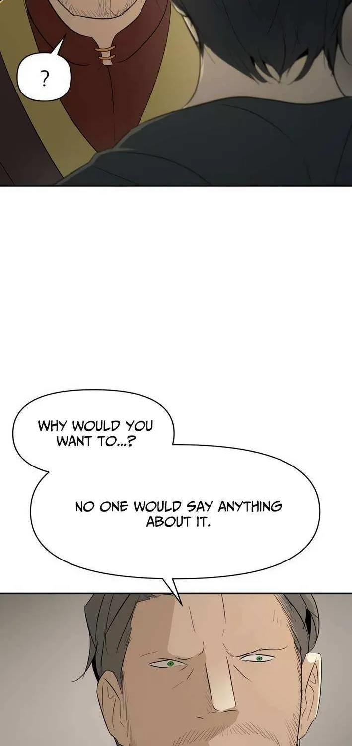 Happy Face: From Slave to Arena Legend Chapter 19 page 19 - 