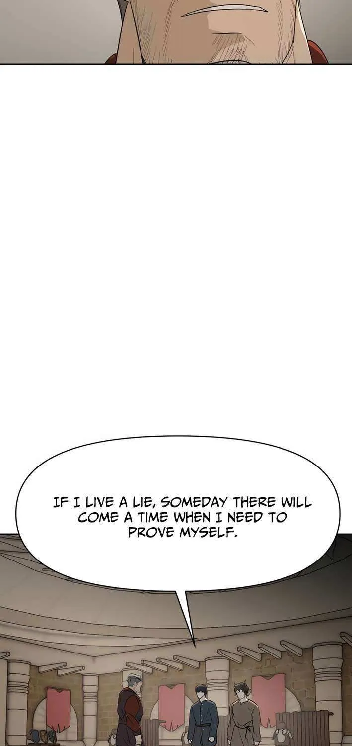 Happy Face: From Slave to Arena Legend Chapter 19 page 20 - 