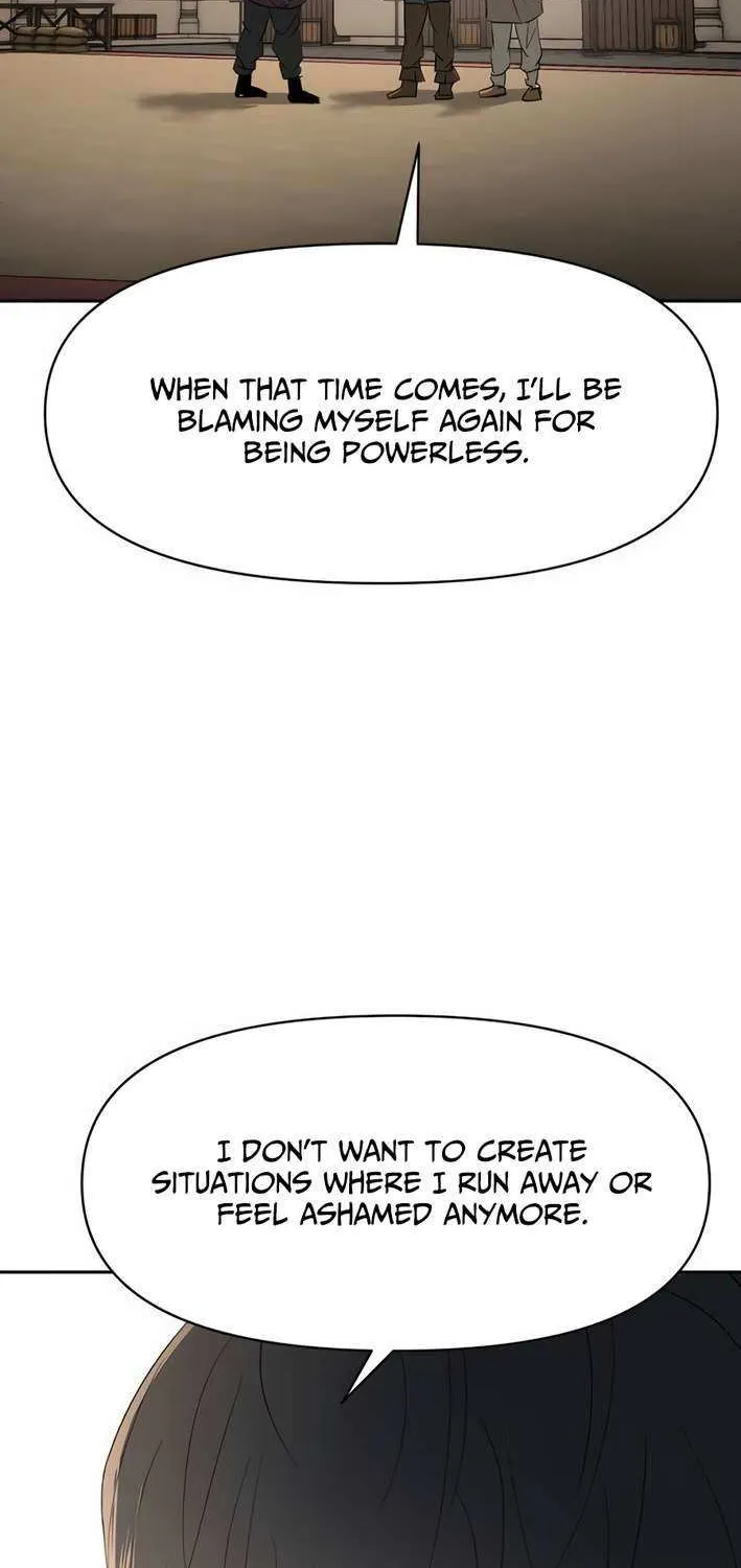 Happy Face: From Slave to Arena Legend Chapter 19 page 21 - 
