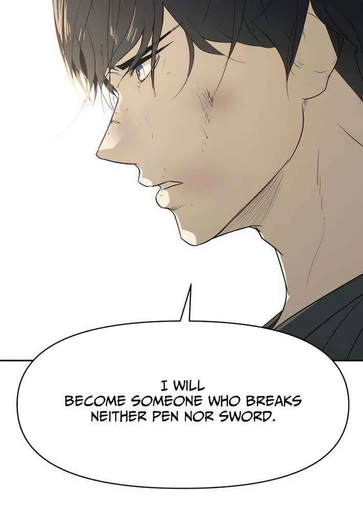 Happy Face: From Slave to Arena Legend Chapter 19 page 22 - 