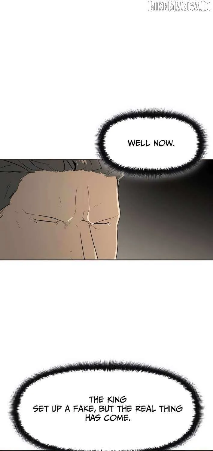 Happy Face: From Slave to Arena Legend Chapter 19 page 23 - 