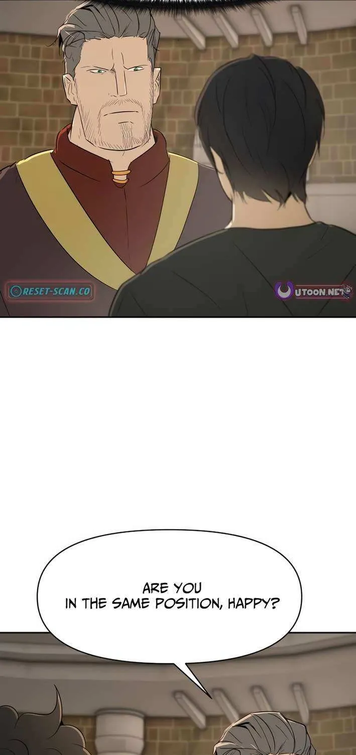 Happy Face: From Slave to Arena Legend Chapter 19 page 24 - 