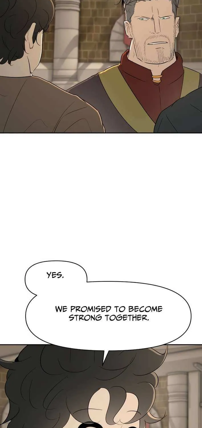 Happy Face: From Slave to Arena Legend Chapter 19 page 25 - 
