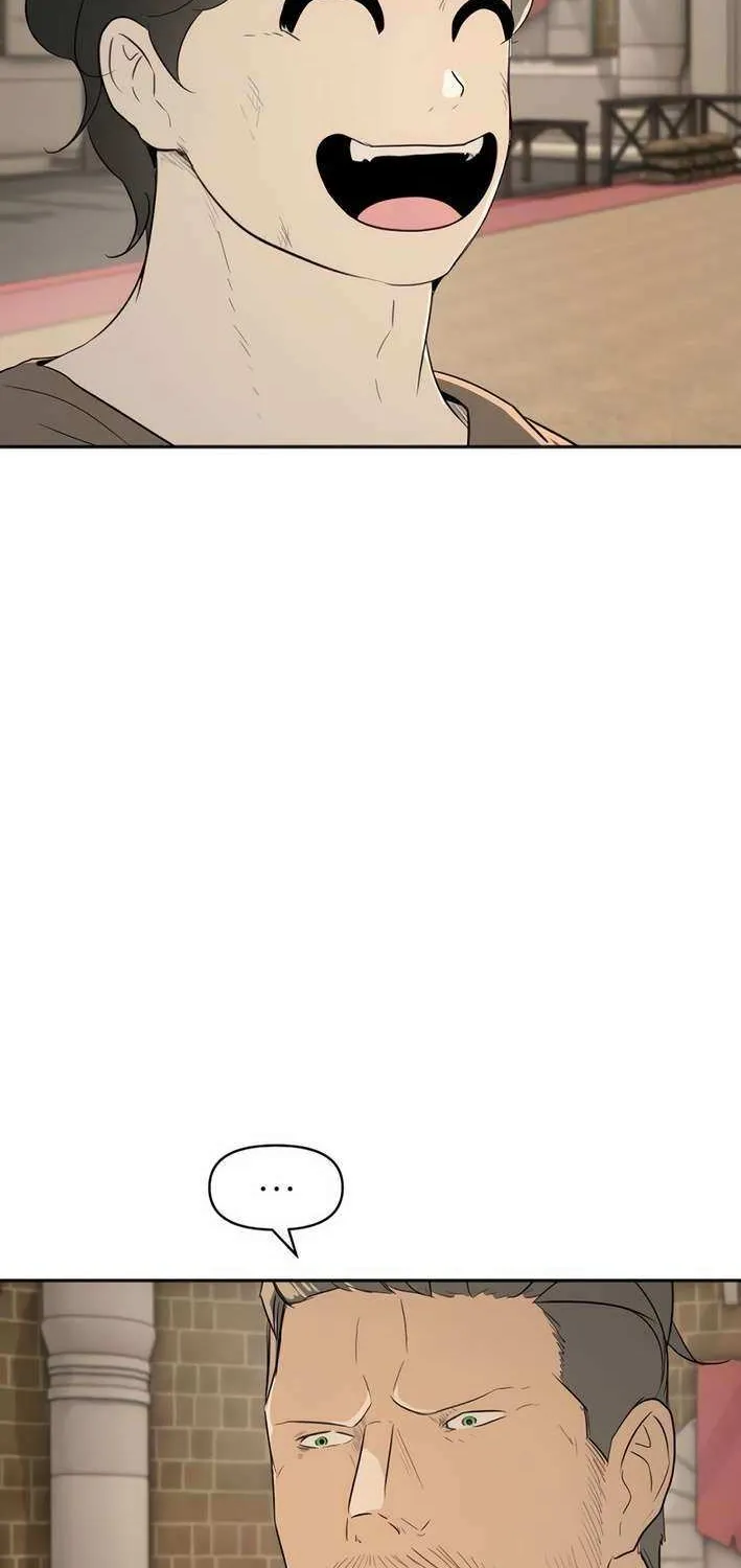 Happy Face: From Slave to Arena Legend Chapter 19 page 26 - 