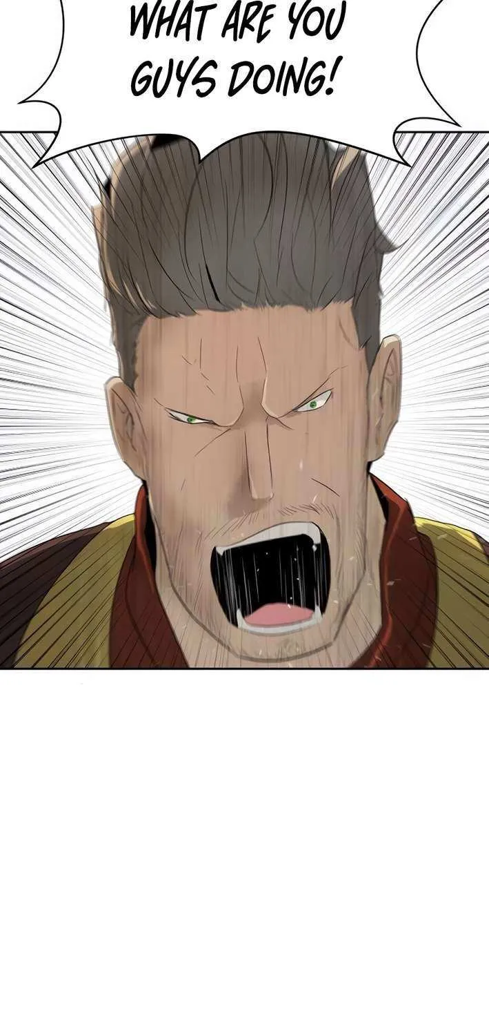 Happy Face: From Slave to Arena Legend Chapter 19 page 4 - 