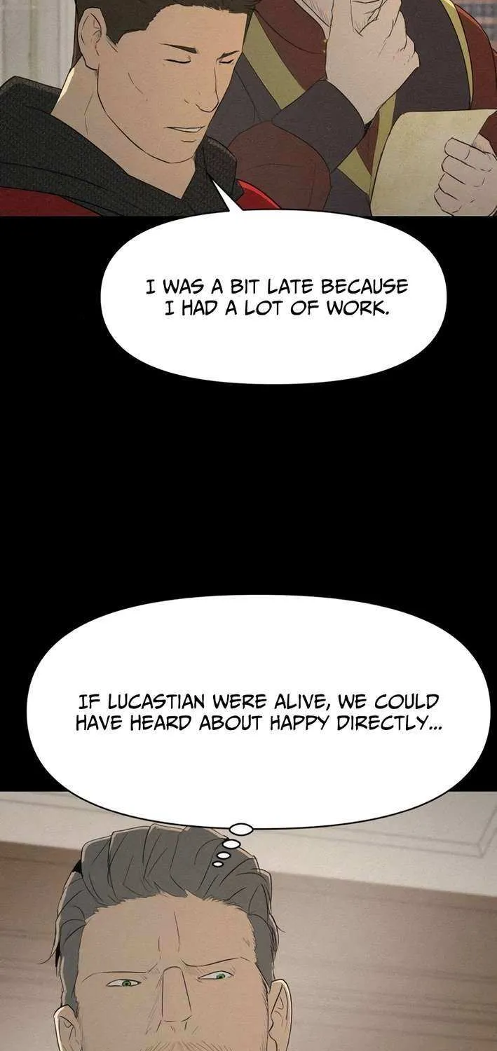 Happy Face: From Slave to Arena Legend Chapter 19 page 32 - 