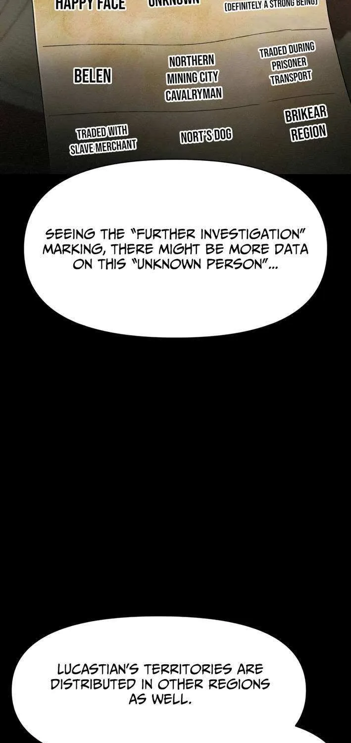Happy Face: From Slave to Arena Legend Chapter 19 page 34 - 