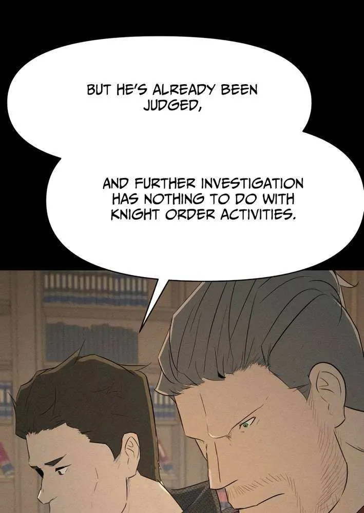 Happy Face: From Slave to Arena Legend Chapter 19 page 36 - 