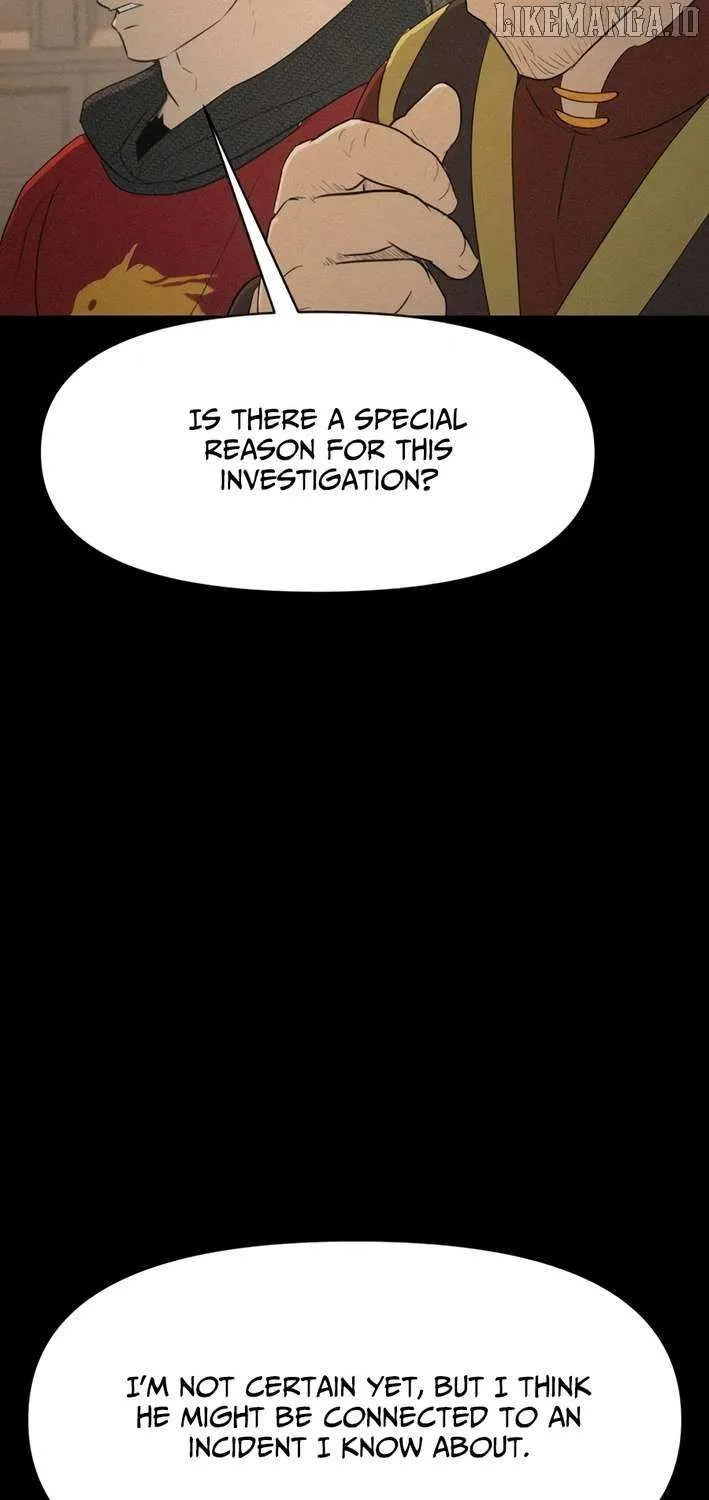Happy Face: From Slave to Arena Legend Chapter 19 page 37 - 