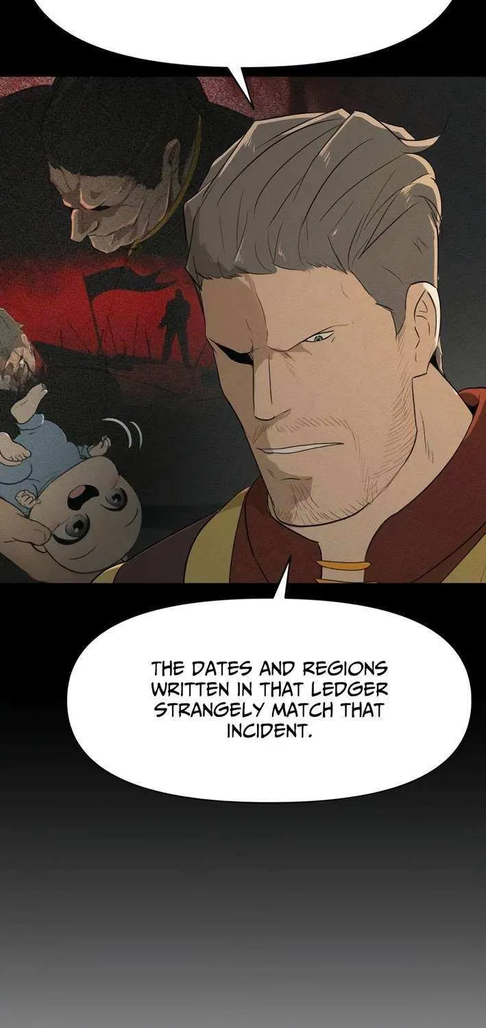 Happy Face: From Slave to Arena Legend Chapter 19 page 38 - 