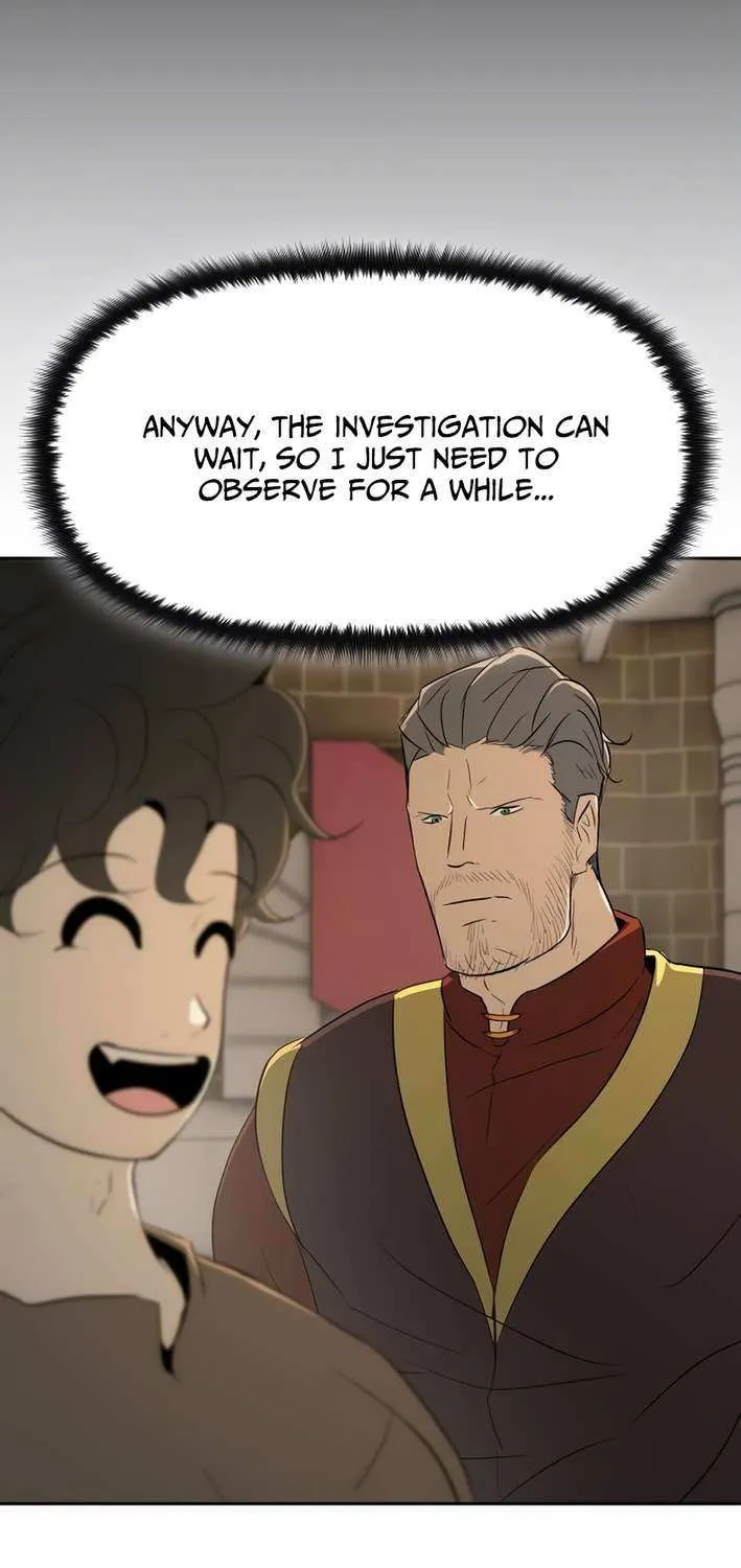 Happy Face: From Slave to Arena Legend Chapter 19 page 39 - 