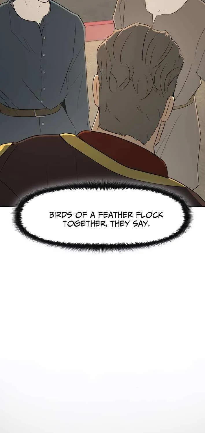 Happy Face: From Slave to Arena Legend Chapter 19 page 41 - 