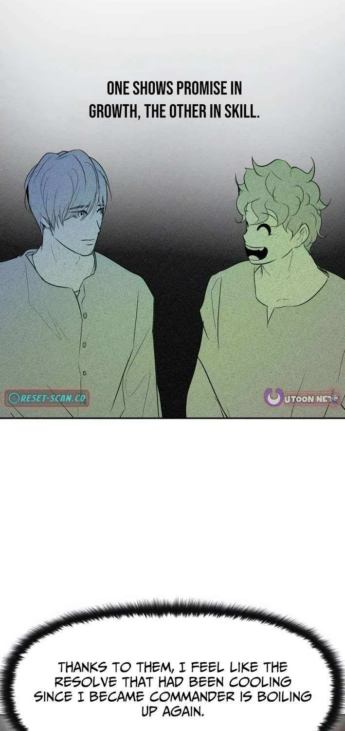 Happy Face: From Slave to Arena Legend Chapter 19 page 42 - 