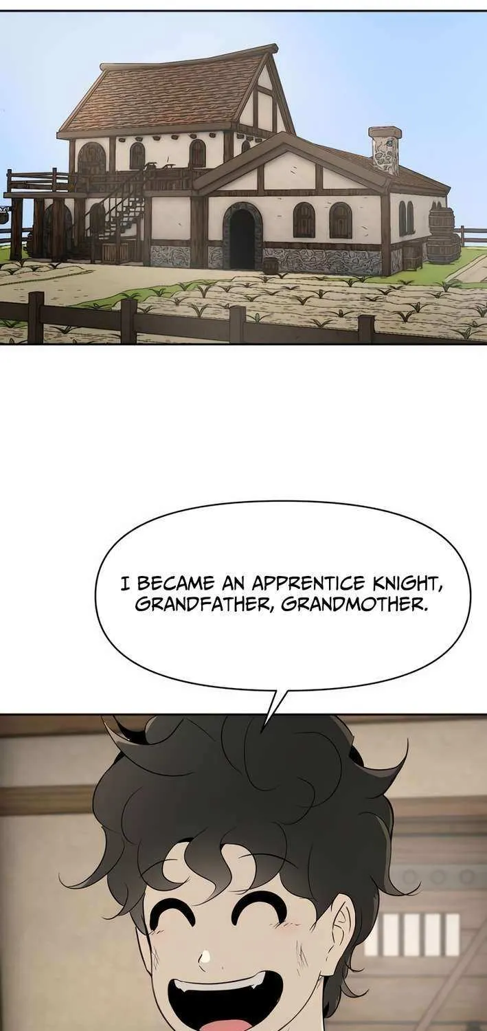 Happy Face: From Slave to Arena Legend Chapter 19 page 46 - 