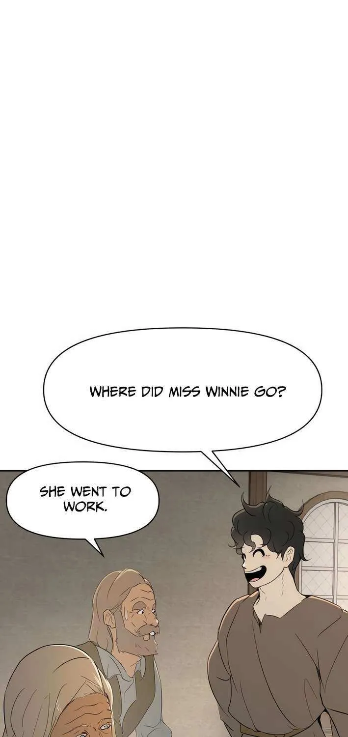 Happy Face: From Slave to Arena Legend Chapter 19 page 48 - 
