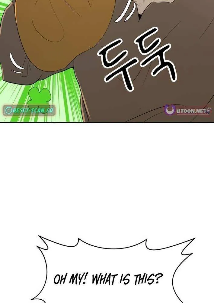 Happy Face: From Slave to Arena Legend Chapter 19 page 50 - 