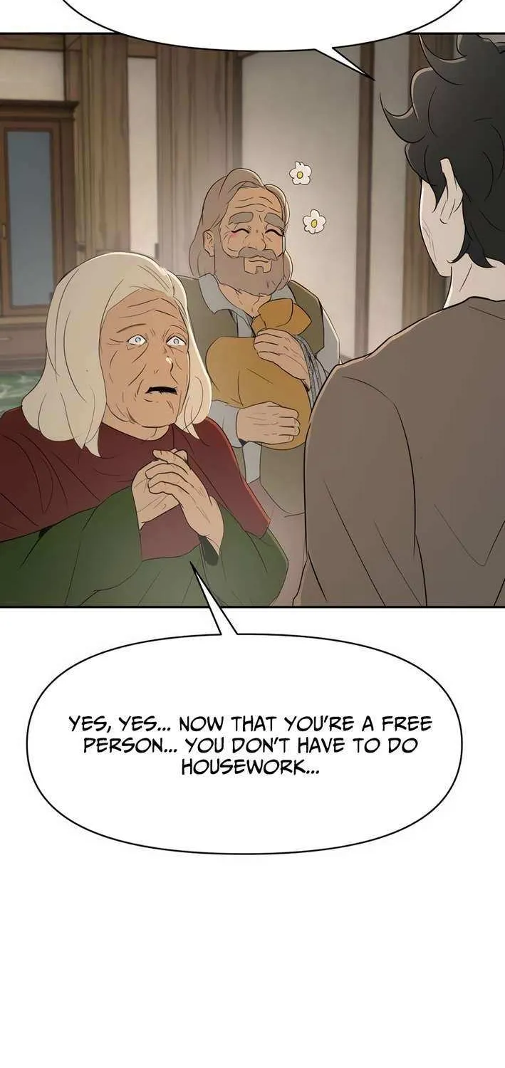 Happy Face: From Slave to Arena Legend Chapter 19 page 52 - 