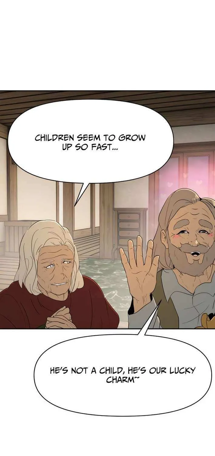 Happy Face: From Slave to Arena Legend Chapter 19 page 54 - 