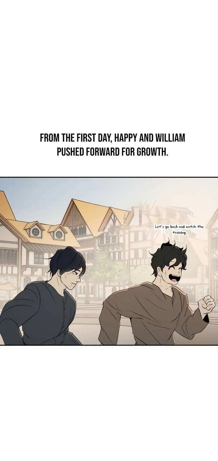 Happy Face: From Slave to Arena Legend Chapter 19 page 55 - 