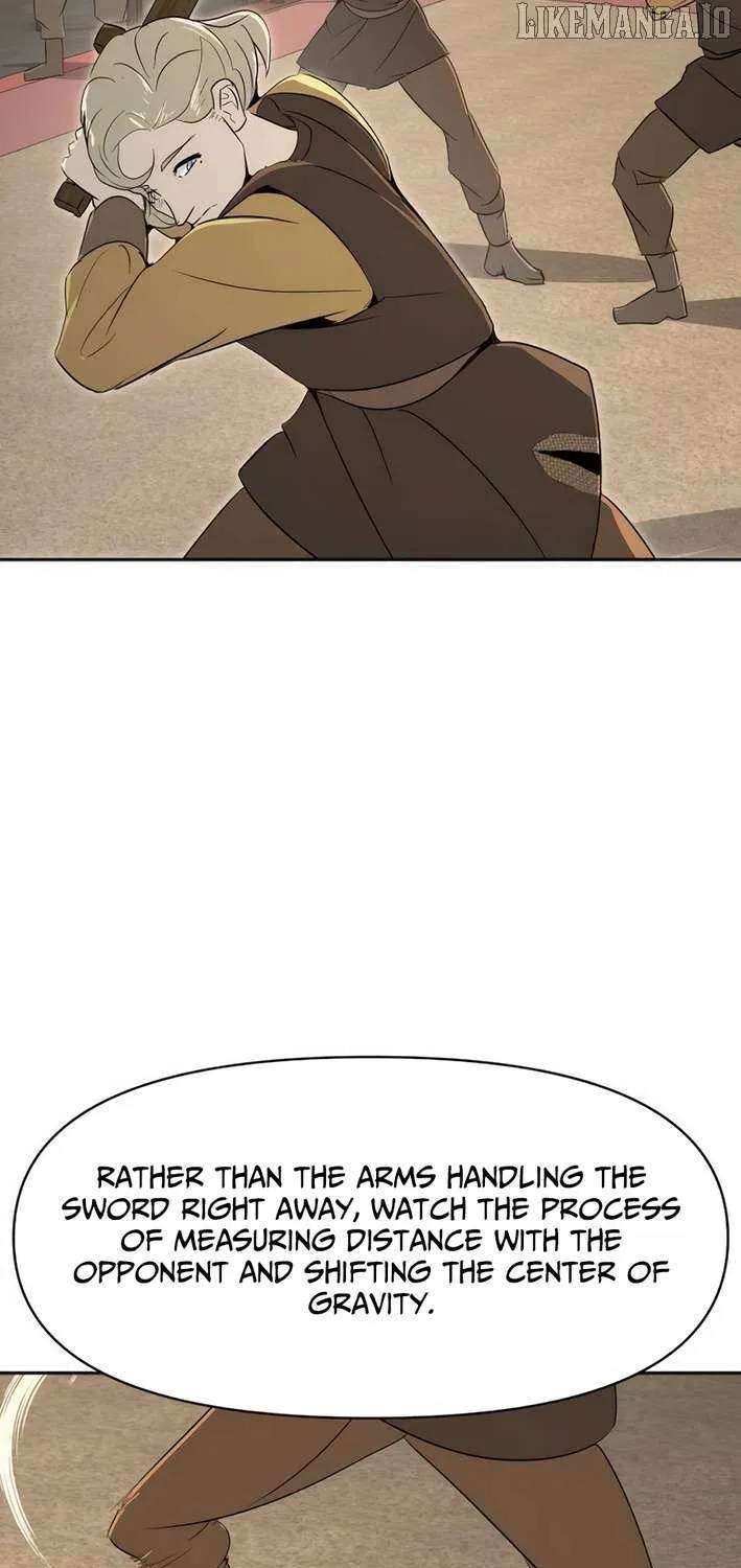 Happy Face: From Slave to Arena Legend Chapter 19 page 58 - 