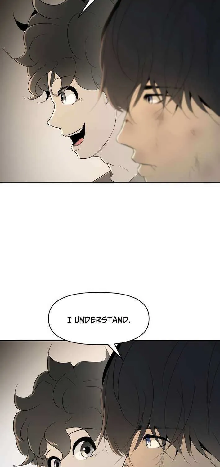 Happy Face: From Slave to Arena Legend Chapter 19 page 60 - 