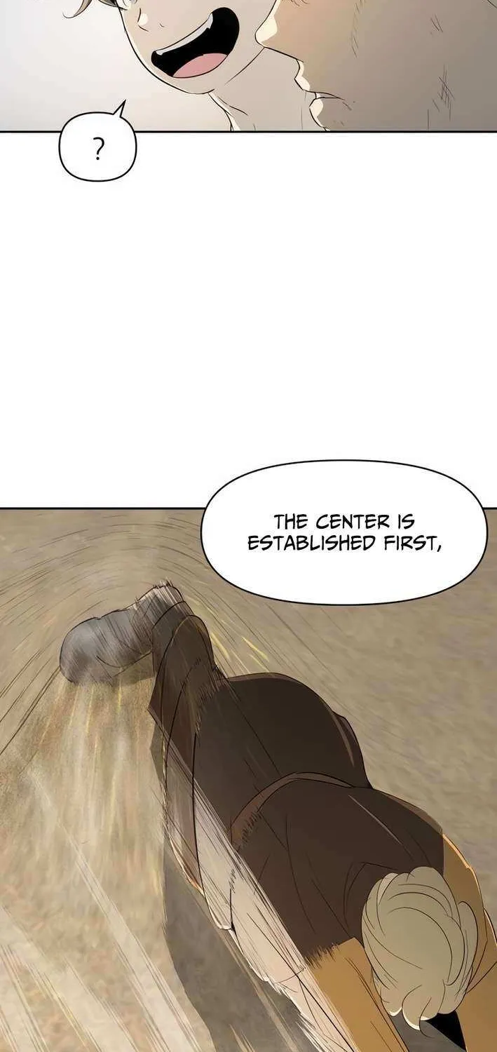 Happy Face: From Slave to Arena Legend Chapter 19 page 61 - 