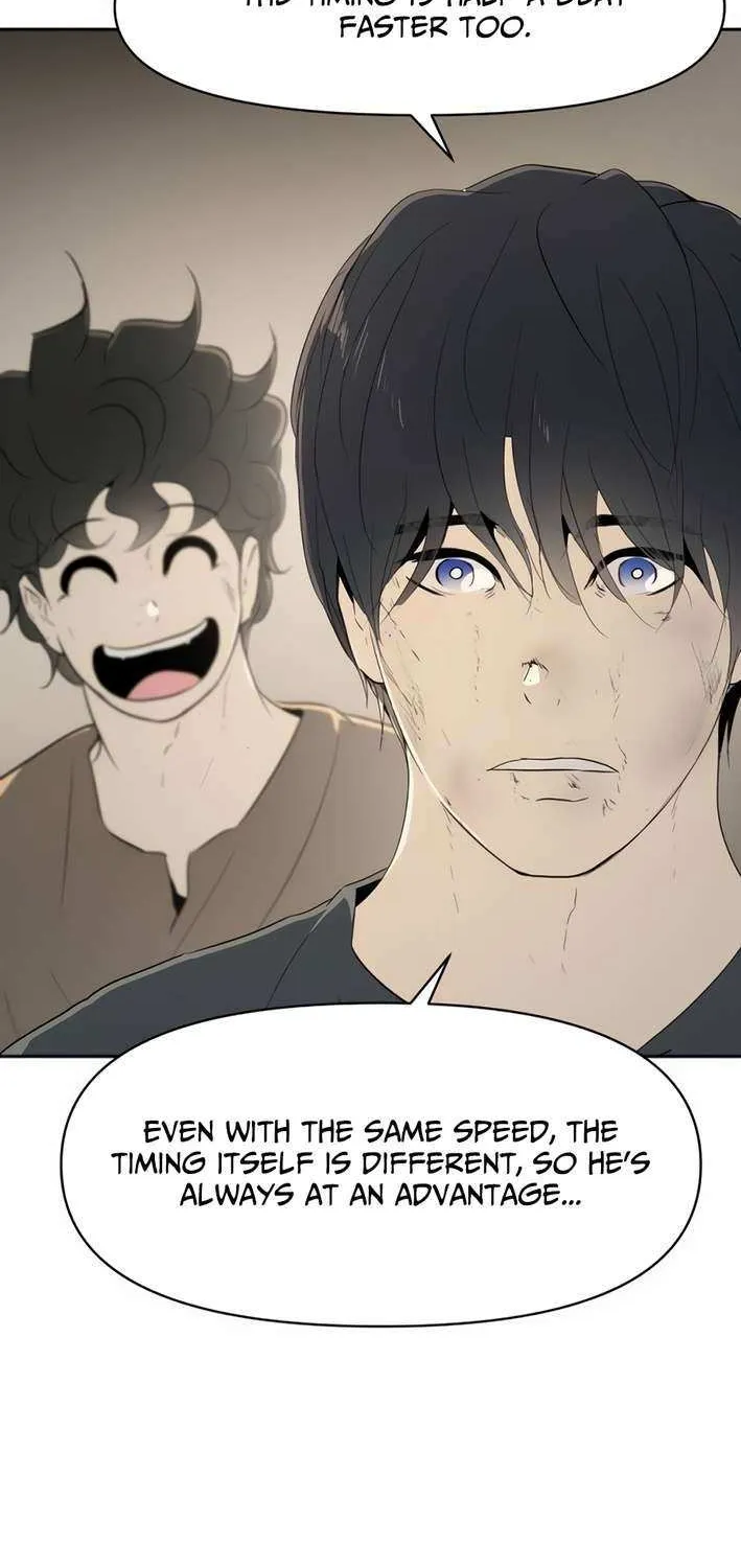 Happy Face: From Slave to Arena Legend Chapter 19 page 63 - 