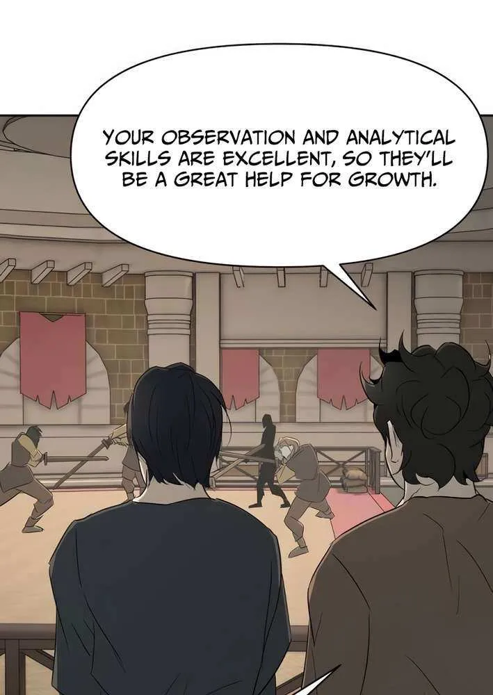 Happy Face: From Slave to Arena Legend Chapter 19 page 64 - 