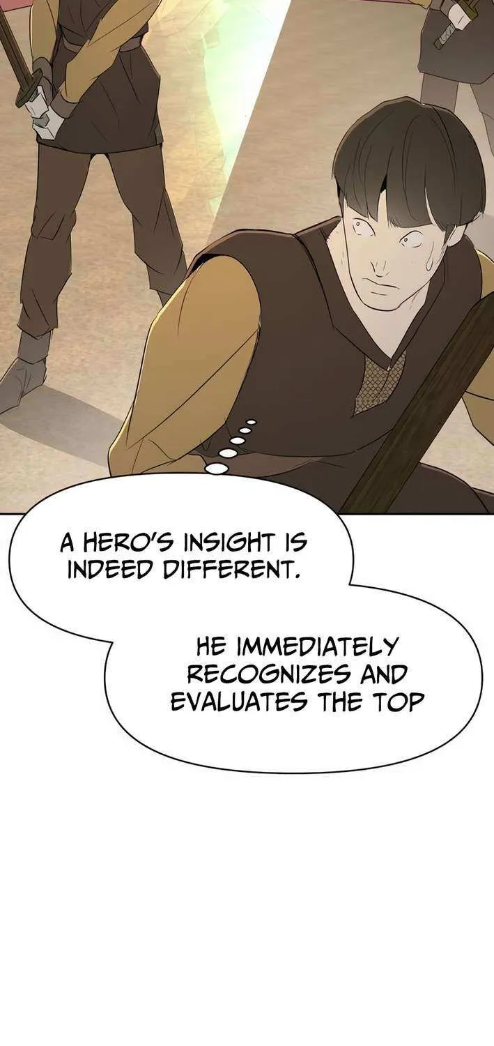 Happy Face: From Slave to Arena Legend Chapter 19 page 66 - 