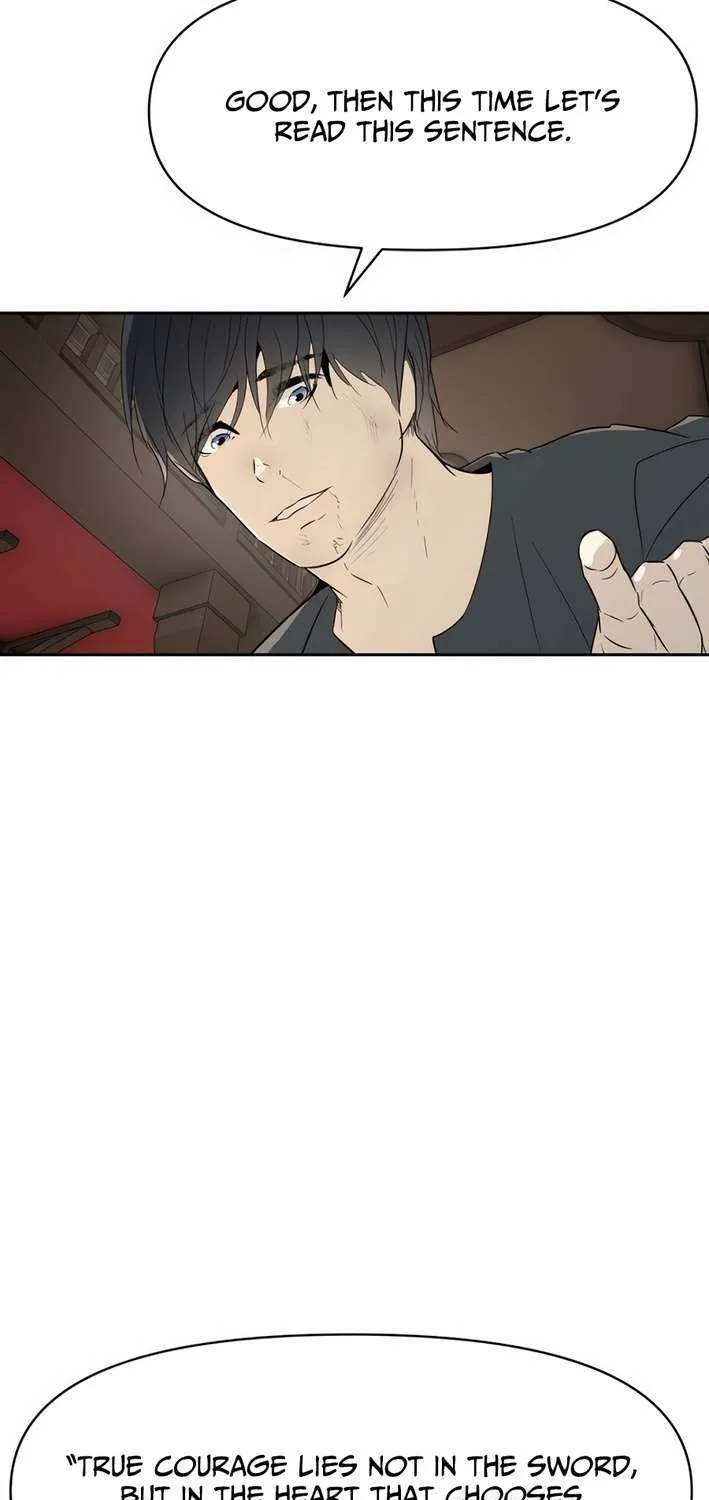 Happy Face: From Slave to Arena Legend Chapter 19 page 69 - 