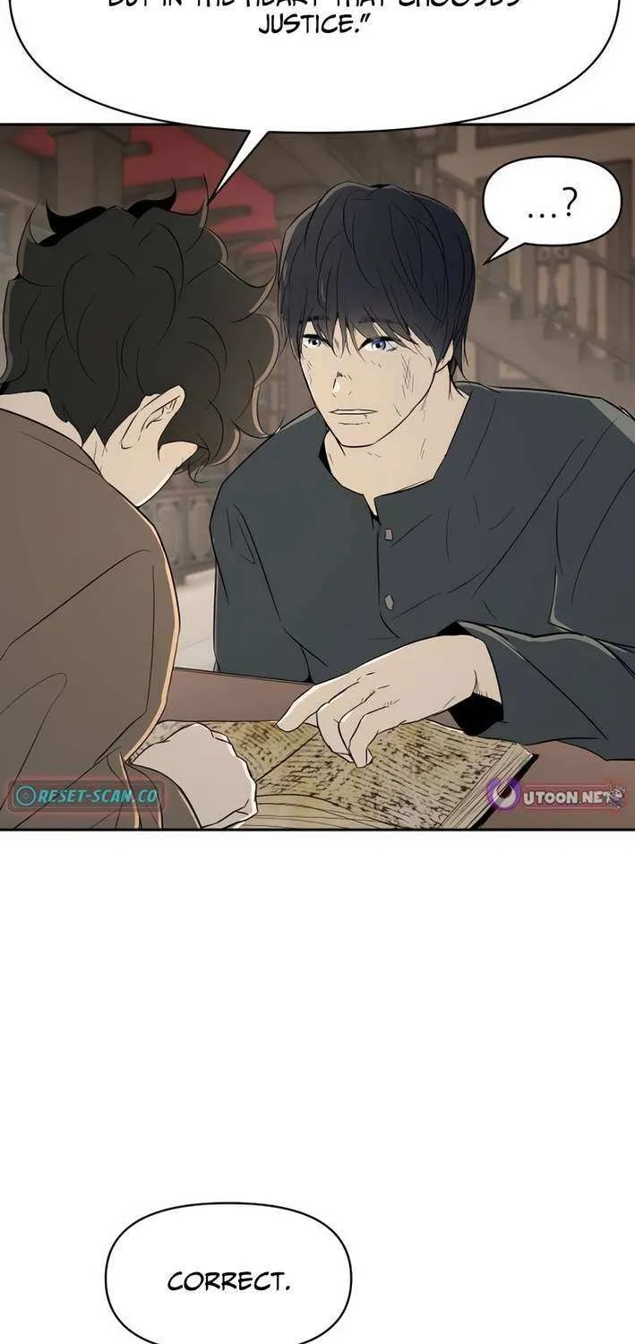 Happy Face: From Slave to Arena Legend Chapter 19 page 70 - 