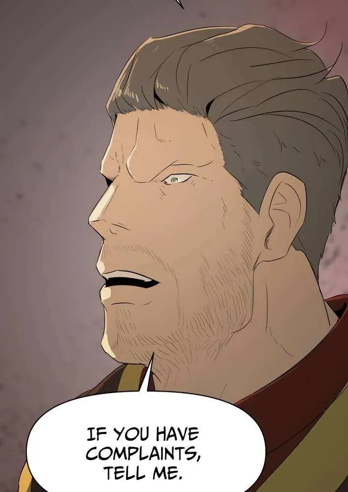 Happy Face: From Slave to Arena Legend Chapter 19 page 8 - 