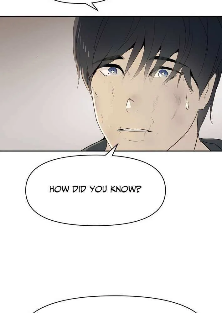 Happy Face: From Slave to Arena Legend Chapter 19 page 71 - 